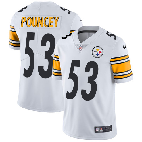Pittsburgh Steelers jerseys-029